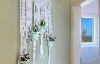 Villa Agnanti - Photo 34