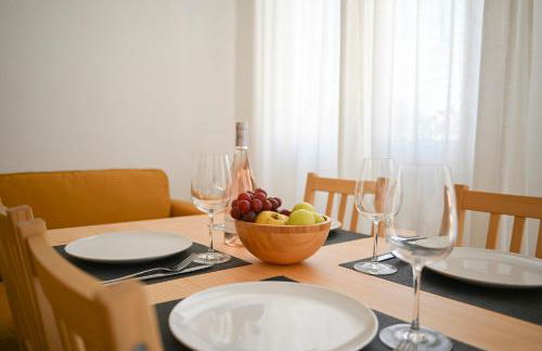 Pines & Sea Home Cecina Mare - Foto 1