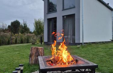 Chill in Lubrza - Foto 19