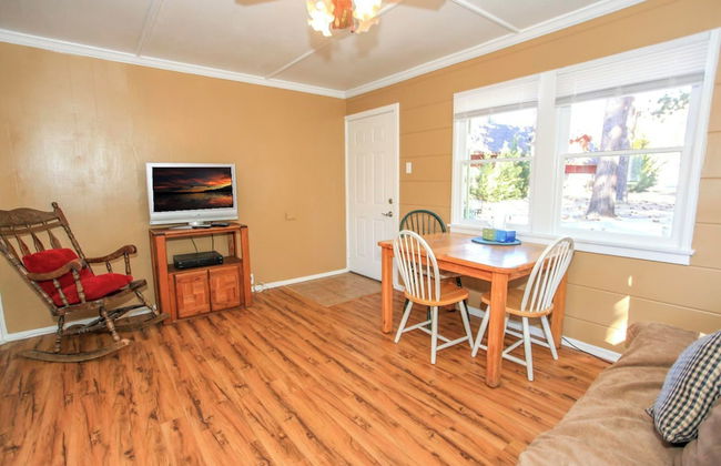 Fawnskin Lakeside - Foto 5