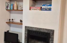 La Vecchia Funivia Apartment - Foto 6