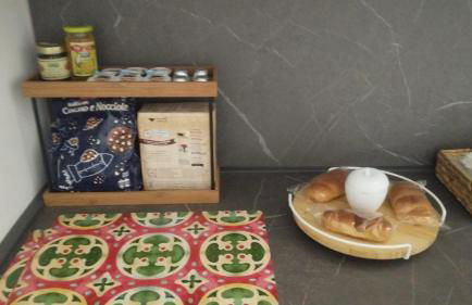 Casa del sole - Foto 4