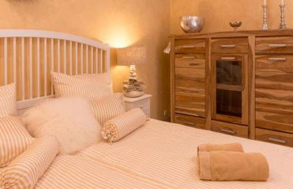 Casa Strandperle - Foto 12