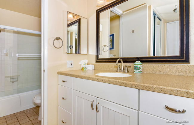 Dolce Far Niente - Foto 1