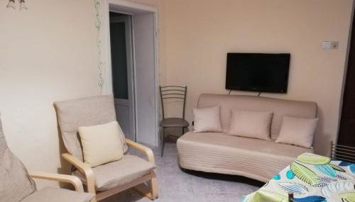 Casa Milena - Foto 2