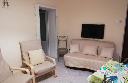 Casa Milena - Foto 2