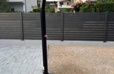 Apartmani Filmaris - Foto 25