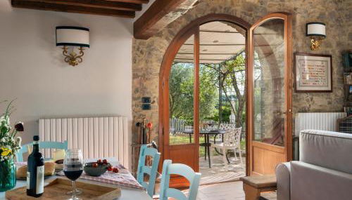 Holiday Home Olimpia by Interhome - Foto 4