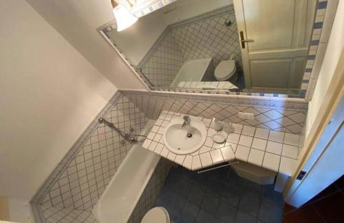 Belocations - La Marina - Photo 14