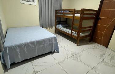 Pitimbu Beach House - Foto 48