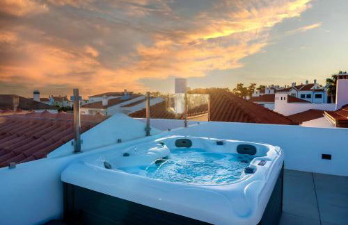 Corkoon - Duna Parque Resorts & Hotels - Photo 56