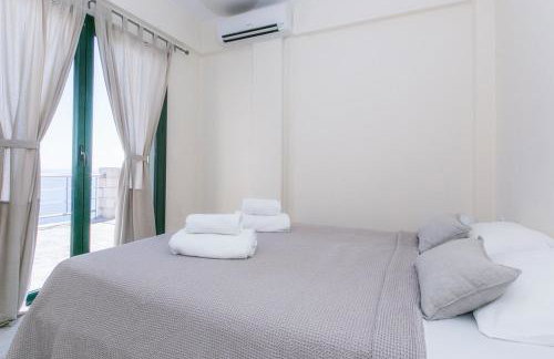 Kissakas Villas - Foto 15