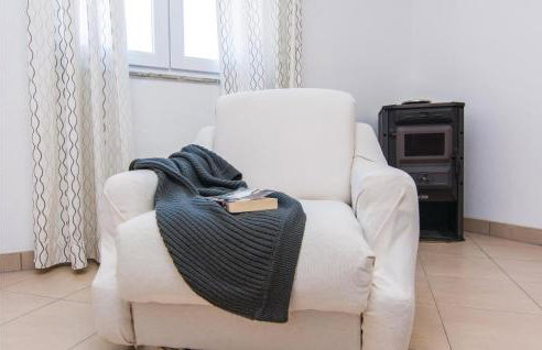 Holiday Home Slivnica Gornja 07 - Foto 14