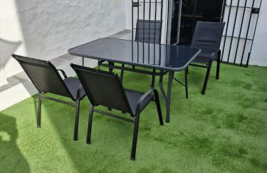 Sanlucar-Centro - Foto 20