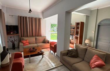 H&V suite home - Foto 62