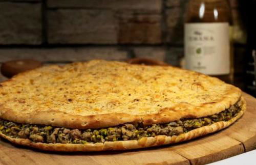 Al Barocco - Foto 25