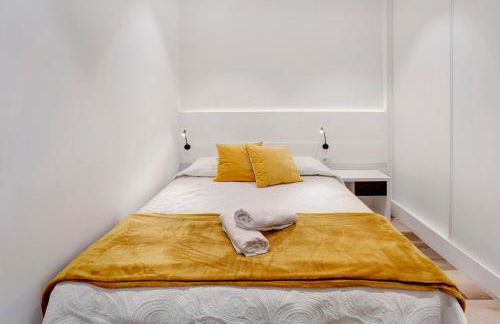 Casa Miranda 1 - Foto 10