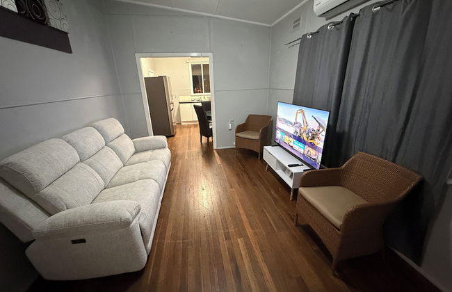 Breimba Street Apartments - Foto 47