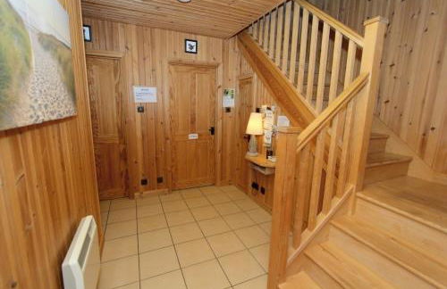 Canach Cottage - Foto 17