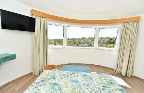 Tower Villa w Infinity Pool - Photo 23