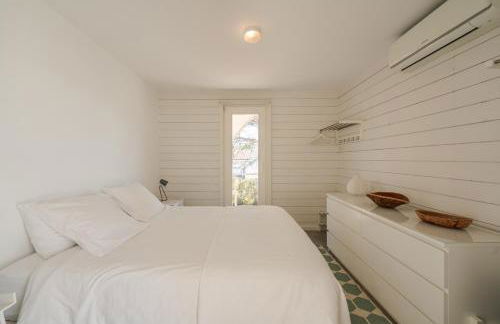 Precious Cabin in Comporta - Foto 10