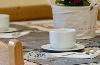 Appartamenti Rin Gemel - Foto 21