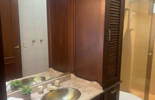 Renta de apartamento en Petrópolis - RJ - Foto 12