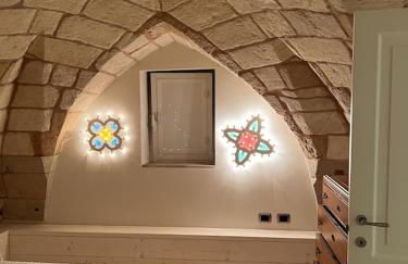 Wonderful residence in the heart of Otranto. - Foto 19