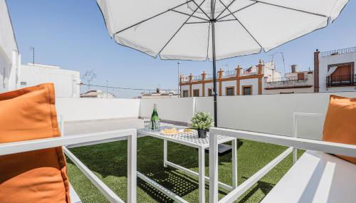 Algaba Severo Ochoa - Foto 3