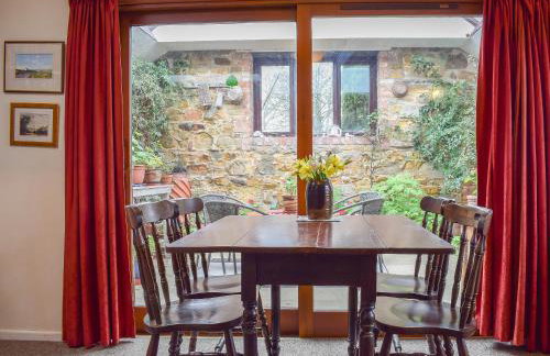 The Blacksmith Shop - Foto 6