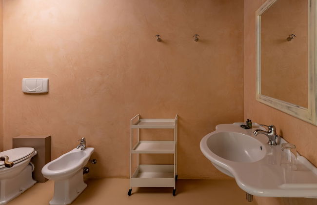 Le Ragnaie - Foto 42