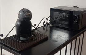 La casa dei Nani - Foto 9