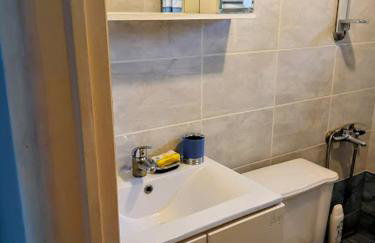 Little Bit Of Heaven - Photo 32