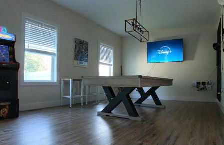 Perfect Family Getaway! Steps from Attractions - Foto 15