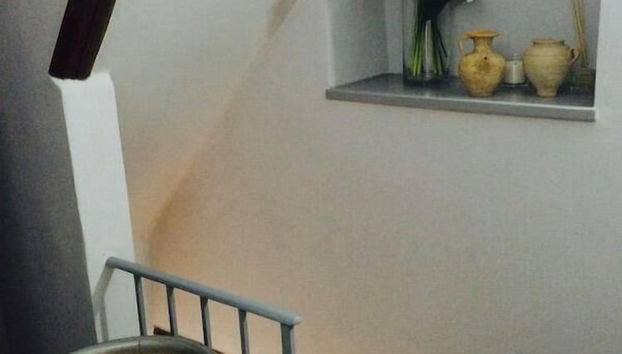 Happy Family Apartments Baia Boccadasse - Foto 5, Habitación