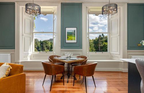 The Hutton Suite - Foto 10