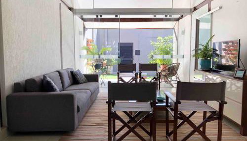 Meu lar longe de casa - Foto 2