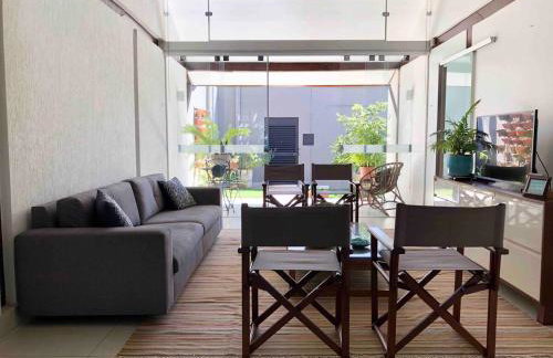 Meu lar longe de casa - Foto 2