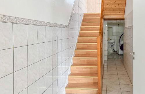 6 room detached house - Köln Messe Fair 10min - Photo 6