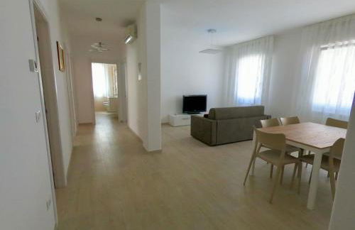 Appartamento Teresa - Foto 8