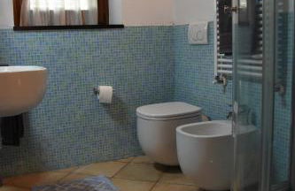 Case vacanza Reggimonti Cinque Terre - Foto 11