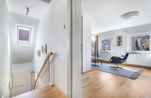 Waldgästehaus Externsteine - Foto 7