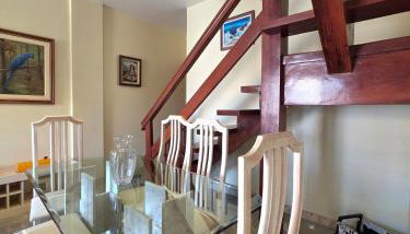 Cobertura com piscina no bairro mais charmoso de Cabo Frio, 400mts da praia do Forte - Foto 5