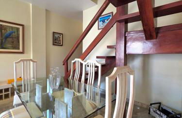 Cobertura com piscina no bairro mais charmoso de Cabo Frio, 400mts da praia do Forte - Foto 5