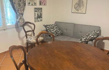 Cascina Valgrande, Monferrato - Foto 11