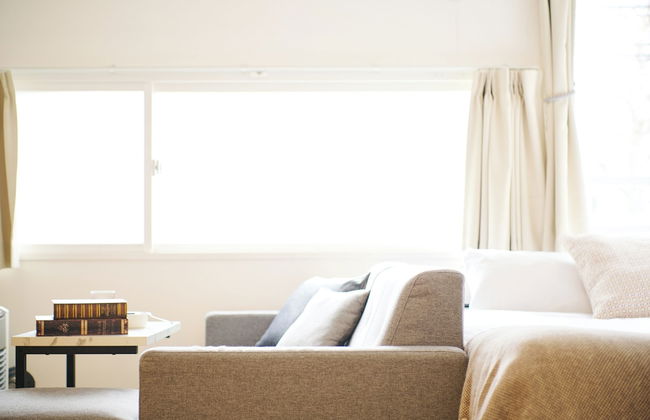 Residence Hotel Liberte - Photo 14