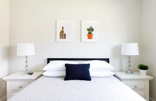 LaRocco On Turney Biltmore - Foto 42