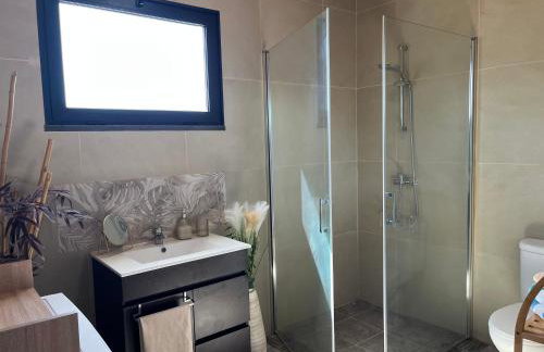 Casa Vista do Ledo - Foto 30