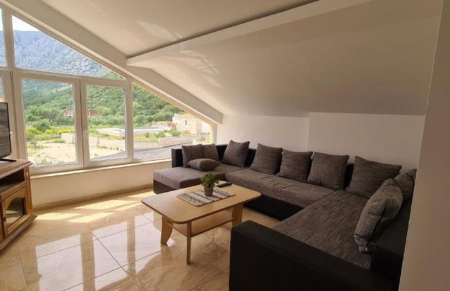 Apartments Josip - Foto 20