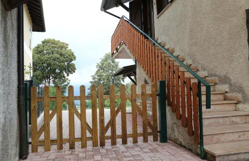 Cuori, Cervi e Caprioli - Foto 38